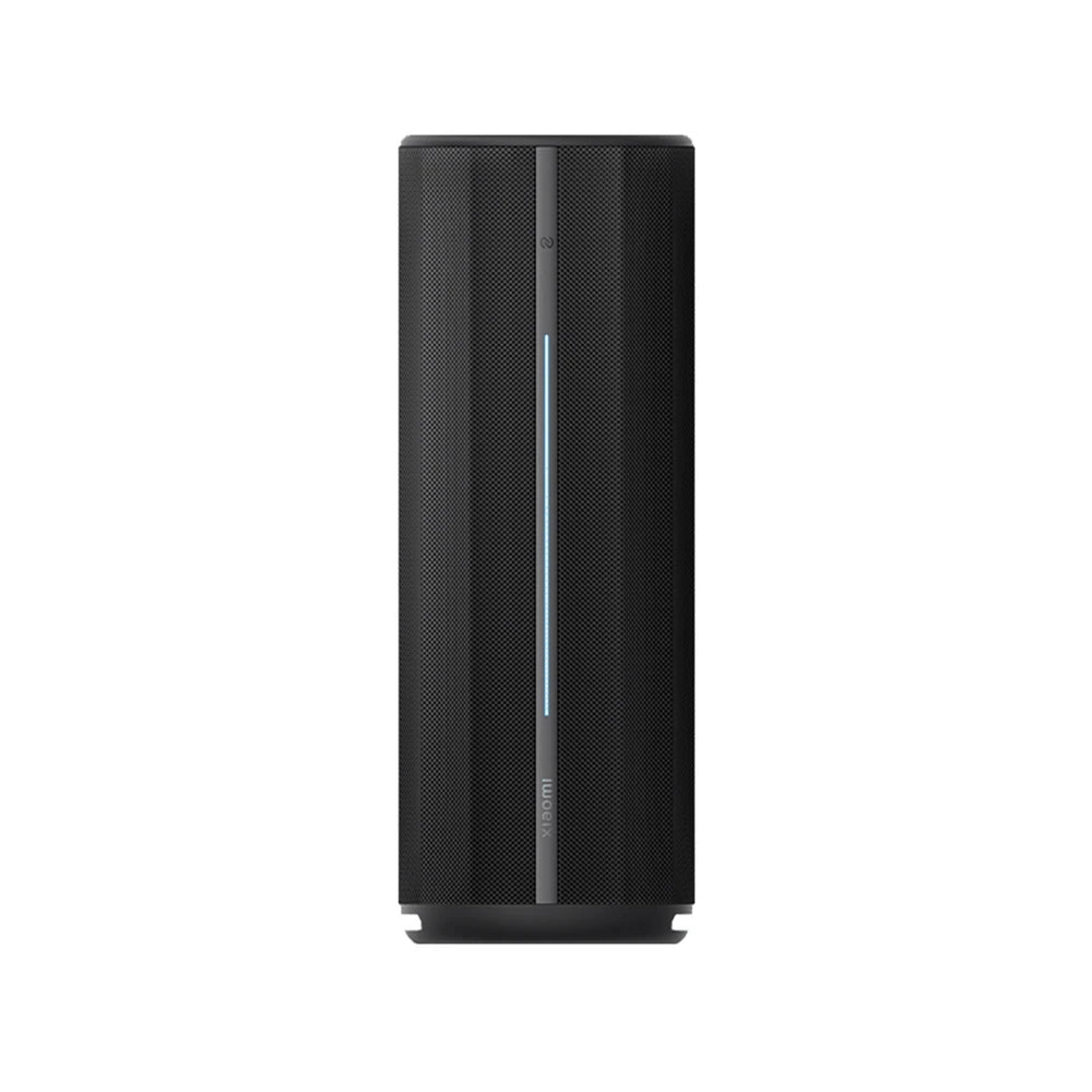 New  Bluetooth Speaker Bluetooth 5.3 LHDC 5.0 Hyperos IP67 93Db 40W Battery Life Outdoor Portable Sound Speaker