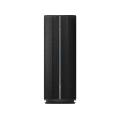 New  Bluetooth Speaker Bluetooth 5.3 LHDC 5.0 Hyperos IP67 93Db 40W Battery Life Outdoor Portable Sound Speaker