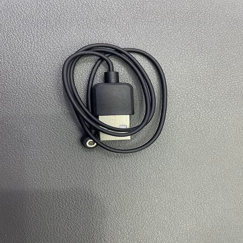 SR08 Smart Ring Men Women LED Display Screen Heart Rate Blood Oxygen Monitoring Multi Sports Modes 5ATM Waterproof 2025
