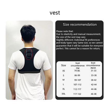 Action Tracer Soccer Gps Tracker Football Heatmap Trajectory with Vest as Statsports Soccerbee