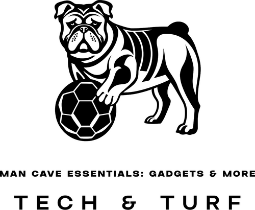 Tech & Turf